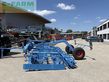 Combinado de siembra - Lemken - system - kompakter k 500 gfs