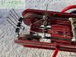 Rastrillo -  - alp & more bandrechen t 220/3