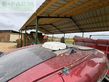 Tractor agrícola - Valtra - t175ed