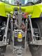 Tractor agrícola - Claas - arion 660