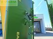Cortacésped manual - Krone - easycut b 880 cv mähkombination