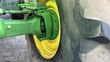 Tractor agrícola - John Deere - 6195r