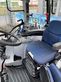 Tractor agrícola - New Holland - t5.120 ec