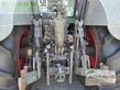 Tractor agrícola - Fendt - 828 vario scr