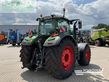 Tractor agrícola - Fendt - 728 vario gen7 profi plus