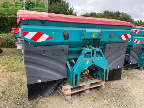 Esparcidor -  - x 50+ econov