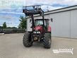 Tractor agrícola - Case IH - maxxum 140