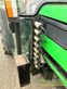 Tractor agrícola - Deutz-Fahr - agrokompakt 70f4