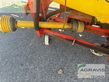 Atomizador - Rau - spridomat d 2