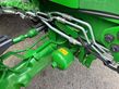 Tractor agrícola - John Deere - 6r215