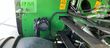 Cosechadora de Cereal - John Deere - 8500