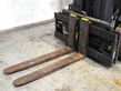 Elevadora - Linde - e 50 hl 388