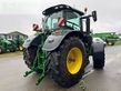 Tractor agrícola - John Deere - 6r 250