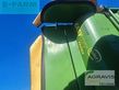 Cortacésped manual - Krone - easycut b 870 cv collect