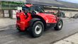 Telescopica - Manitou - MLT 1041 145PS