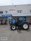 Tractor agrícola - New Holland - t 4s.55 stage v S