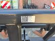 Cultivador -  - lagrot bsh ls 30