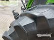 Tractor agrícola - Fendt - 936 vario gen7 profi plus
