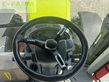 Tractor agrícola - Claas - arion 550 cmatic cebis