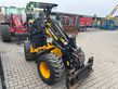 Telescopica - JCB - 403 e agri