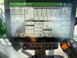 Tractor agrícola - John Deere - 6r215 / 6r 215