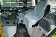 Tractor agrícola - Claas - arion 470 comfort