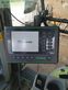 Empacadora gigant - Krone - f155xc