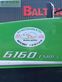 Tractor agrícola - Deutz-Fahr - 6160 cshift agrotron