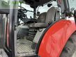 Tractor agrícola - Steyr - 4110 profi