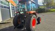 Tractor agrícola - Kubota - l2501
