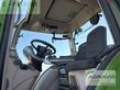 Tractor agrícola - Fendt - 718 vario s4 profi plus