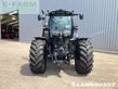 Tractor agrícola - Deutz-Fahr - 6185 ttv hd black-wa