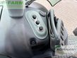 Tractor agrícola - Deutz-Fahr - agrotron m 625