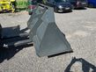 Minicargadora - kramer - hvf 2300 mm kra 1,00m³
