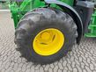 Tractor agrícola - John Deere - 6r 150