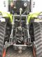 Tractor agrícola - Claas - xerion 5000 trac ts TRAC TS