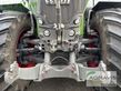 Tractor agrícola - Fendt - 936 vario gen-7