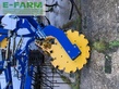 Cultivador - Other - treffler tga 430s / neuwertig!