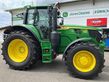 Tractor agrícola - John Deere - 6m155 / 6m 155 garantie bis 06