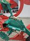 Arado - Kverneland - 150b