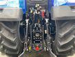 Tractor agrícola - New Holland - t7.315