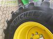 Cosechadora de Cereal - John Deere - s690
