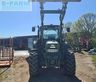 Tractor agrícola - John Deere - 6430 premium