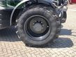 Tractor agrícola - Valtra - t 235 d | rtk | unlimited | led
