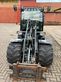 Minicargadora - Giant - v4502t