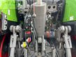 Tractor agrícola - Fendt - 939 vario gen7 profiplus