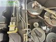 Cosechadora de Cereal - Claas - lexion 600 + c900