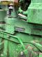 Tractor agrícola - John Deere - 8285r