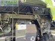 Cosechadora de Cereal - Claas - evion 430 classic+ v 560