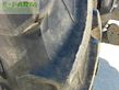 Tractor agrícola - Claas - ARION 640